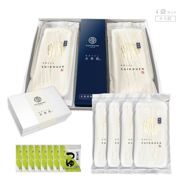 suikouen_web_shopping_4set_gra